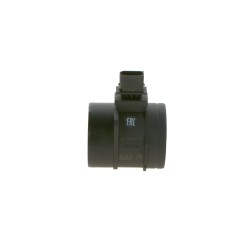 Débitmètre de Masse d'Air Pour MERCEDES Sprinter Viano Vito