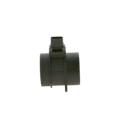 Débitmètre de Masse d'Air Pour MERCEDES Sprinter Viano Vito