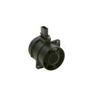 Débitmètre de Masse d'Air Pour MERCEDES Sprinter Viano Vito