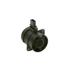 Débitmètre de Masse d'Air Pour MERCEDES Sprinter Viano Vito