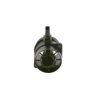 Débitmètre de Masse d'Air Pour MERCEDES Sprinter Viano Vito