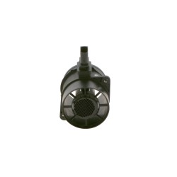 Débitmètre de Masse d'Air Pour MERCEDES Sprinter Viano Vito