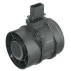 Débitmètre de Masse d'Air Pour MERCEDES Sprinter Viano Vito
