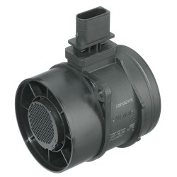 Débitmètre de Masse d'Air Pour MERCEDES Sprinter Viano Vito