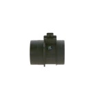 Débitmètre de Masse d'Air Pour VW Audi A1 A3 A4 A5 A6 Q2 Seat Skoda 03L906461A