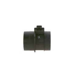 Débitmètre de Masse d'Air Pour VW Audi A1 A3 A4 A5 A6 Q2 Seat Skoda 03L906461A