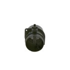 Débitmètre de Masse d'Air Pour VW Audi A1 A3 A4 A5 A6 Q2 Seat Skoda 03L906461A