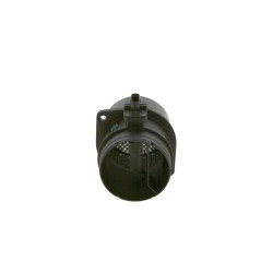 Débitmètre de Masse d'Air Pour VW Audi A1 A3 A4 A5 A6 Q2 Seat Skoda 03L906461A