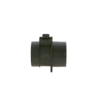 Débitmètre de Masse d'Air Pour VW Audi A1 A3 A4 A5 A6 Q2 Seat Skoda 03L906461A