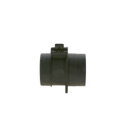 Débitmètre de Masse d'Air Pour VW Audi A1 A3 A4 A5 A6 Q2 Seat Skoda 03L906461A