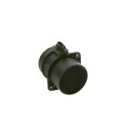 Débitmètre de Masse d'Air Pour VW Audi A1 A3 A4 A5 A6 Q2 Seat Skoda 03L906461A