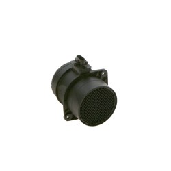 Débitmètre de Masse d'Air Pour VW Audi A1 A3 A4 A5 A6 Q2 Seat Skoda 03L906461A