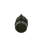 Débitmètre de Masse d'Air Pour VW Audi A1 A3 A4 A5 A6 Q2 Seat Skoda 03L906461A