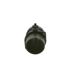 Débitmètre de Masse d'Air Pour VW Audi A1 A3 A4 A5 A6 Q2 Seat Skoda 03L906461A