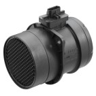 Débitmètre de Masse d'Air Pour VW Audi A1 A3 A4 A5 A6 Q2 Seat Skoda 03L906461A