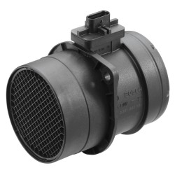 Débitmètre de Masse d'Air Pour VW Audi A1 A3 A4 A5 A6 Q2 Seat Skoda 03L906461A