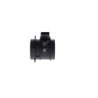 Débitmètre de Masse d'Air Pour Porsche Cayenne 95560612335 95560612336