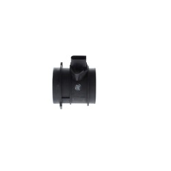 Débitmètre de Masse d'Air Pour Porsche Cayenne 95560612335 95560612336