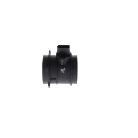 Débitmètre de Masse d'Air Pour Porsche Cayenne 95560612335 95560612336