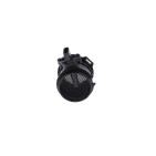 Débitmètre de Masse d'Air Pour Porsche Cayenne 95560612335 95560612336