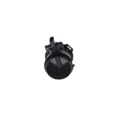 Débitmètre de Masse d'Air Pour Porsche Cayenne 95560612335 95560612336