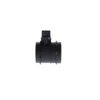 Débitmètre de Masse d'Air Pour Porsche Cayenne 95560612335 95560612336