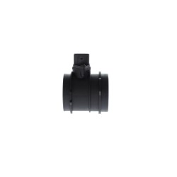 Débitmètre de Masse d'Air Pour Porsche Cayenne 95560612335 95560612336