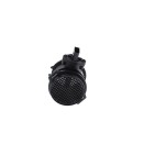 Débitmètre de Masse d'Air Pour Porsche Cayenne 95560612335 95560612336