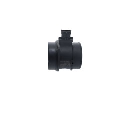 Débitmètre de Masse d'Air Pour Chrysler Jeep Lancia 68069532AA