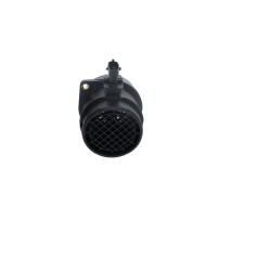 Débitmètre de Masse d'Air Pour Chrysler Jeep Lancia 68069532AA