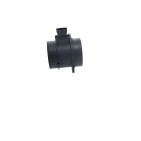Débitmètre de Masse d'Air Pour Chrysler Jeep Lancia 68069532AA