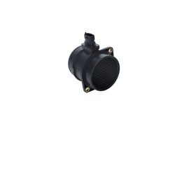 Débitmètre de Masse d'Air Pour Chrysler Jeep Lancia 68069532AA