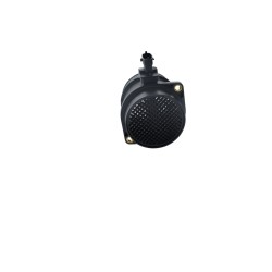 Débitmètre de Masse d'Air Pour Chrysler Jeep Lancia 68069532AA