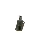 Débitmètre de Masse d'Air Pour BMW 4 G22, G82 G23, G83 5 F90, G30 G31 6 G32