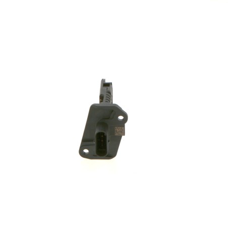Débitmètre de Masse d'Air Pour BMW 4 G22, G82 G23, G83 5 F90, G30 G31 6 G32