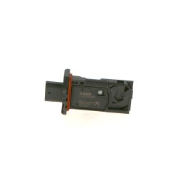Débitmètre de Masse d'Air Pour BMW 4 G22, G82 G23, G83 5 F90, G30 G31 6 G32