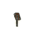 Débitmètre de Masse d'Air Pour BMW 4 G22, G82 G23, G83 5 F90, G30 G31 6 G32