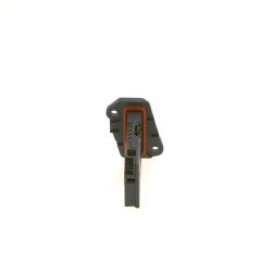 Débitmètre de Masse d'Air Pour BMW 4 G22, G82 G23, G83 5 F90, G30 G31 6 G32