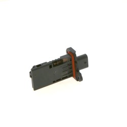 Débitmètre de Masse d'Air Pour BMW 4 G22, G82 G23, G83 5 F90, G30 G31 6 G32