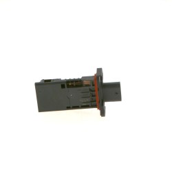 Débitmètre de Masse d'Air Pour BMW 4 G22, G82 G23, G83 5 F90, G30 G31 6 G32