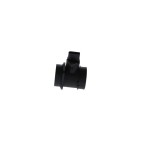 Débitmètre de Masse d'Air Pour VW Audi A3 A4 Seat Skoda Octavia I 06A906461L
