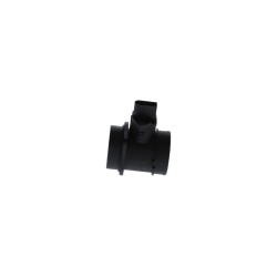 Débitmètre de Masse d'Air Pour VW Audi A3 A4 Seat Skoda Octavia I 06A906461L
