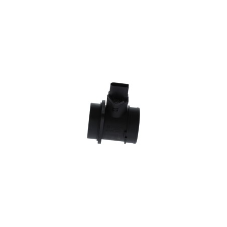 Débitmètre de Masse d'Air Pour VW Audi A3 A4 Seat Skoda Octavia I 06A906461L
