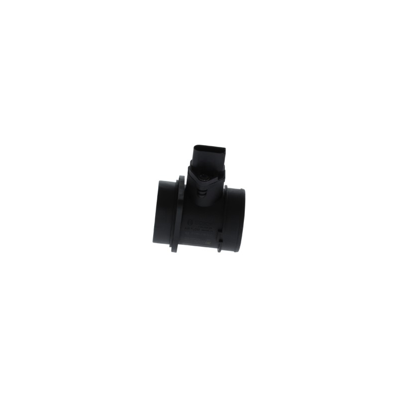 Débitmètre de Masse d'Air Pour VW Audi A3 A4 Seat Skoda Octavia I 06A906461L