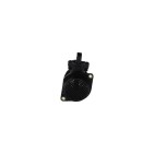 Débitmètre de Masse d'Air Pour VW Audi A3 A4 Seat Skoda Octavia I 06A906461L