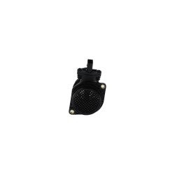 Débitmètre de Masse d'Air Pour VW Audi A3 A4 Seat Skoda Octavia I 06A906461L