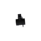 Débitmètre de Masse d'Air Pour VW Audi A3 A4 Seat Skoda Octavia I 06A906461L