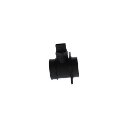 Débitmètre de Masse d'Air Pour VW Audi A3 A4 Seat Skoda Octavia I 06A906461L