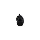 Débitmètre de Masse d'Air Pour VW Audi A3 A4 Seat Skoda Octavia I 06A906461L