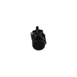Débitmètre de Masse d'Air Pour VW Audi A3 A4 Seat Skoda Octavia I 06A906461L